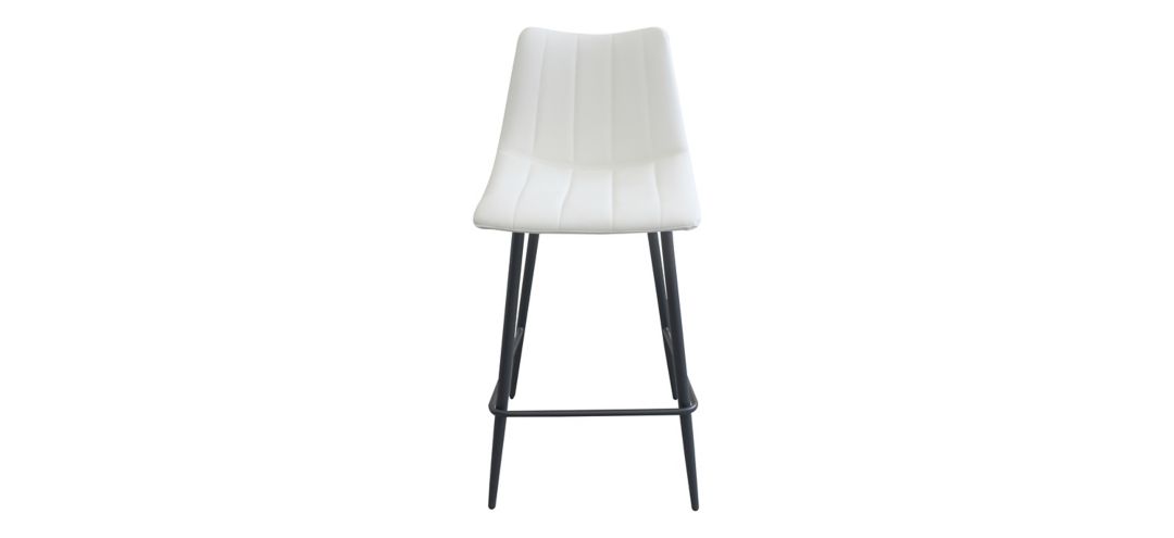 Alibi Counter Stool- Set of 2