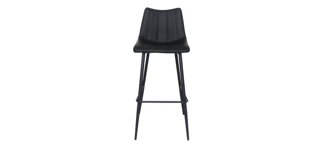 741203020 Alibi Barstools - Set of 2 sku 741203020