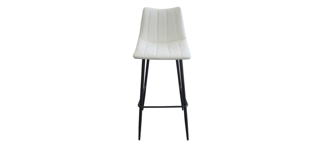 741203050 Alibi Barstools - Set of 2 sku 741203050