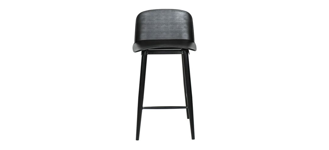 Looey Counter Stools -Set of 2