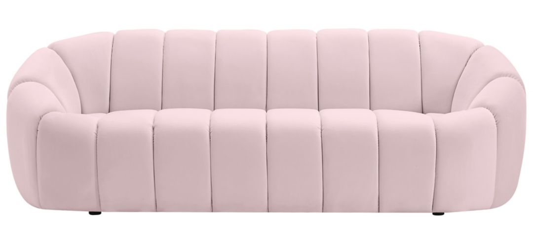 200290290 Elijah Velvet Sofa sku 200290290