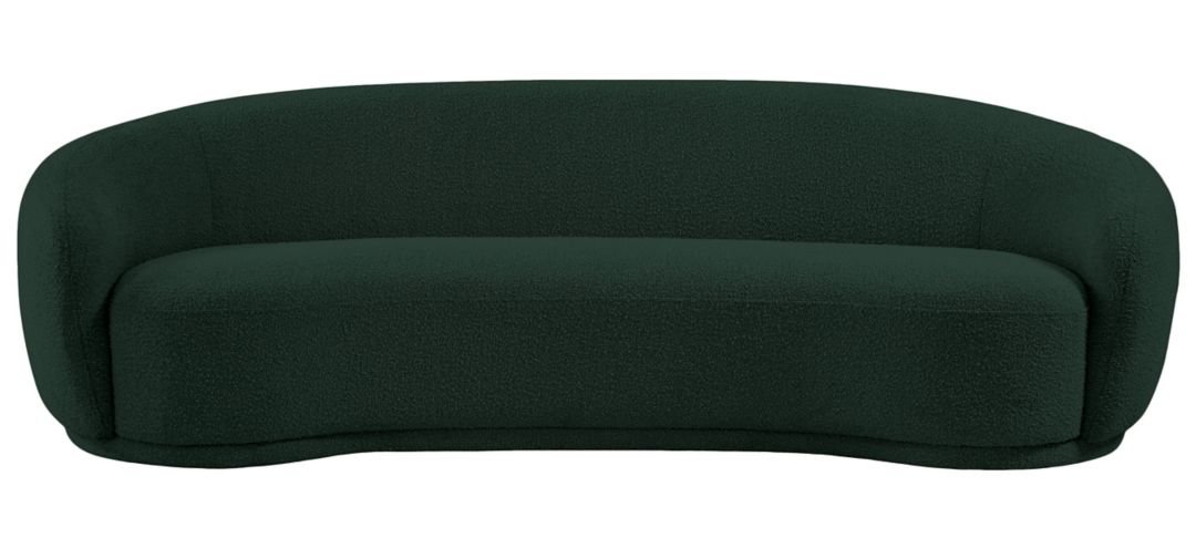 200290660 Hyde Boucle Fabric Sofa sku 200290660