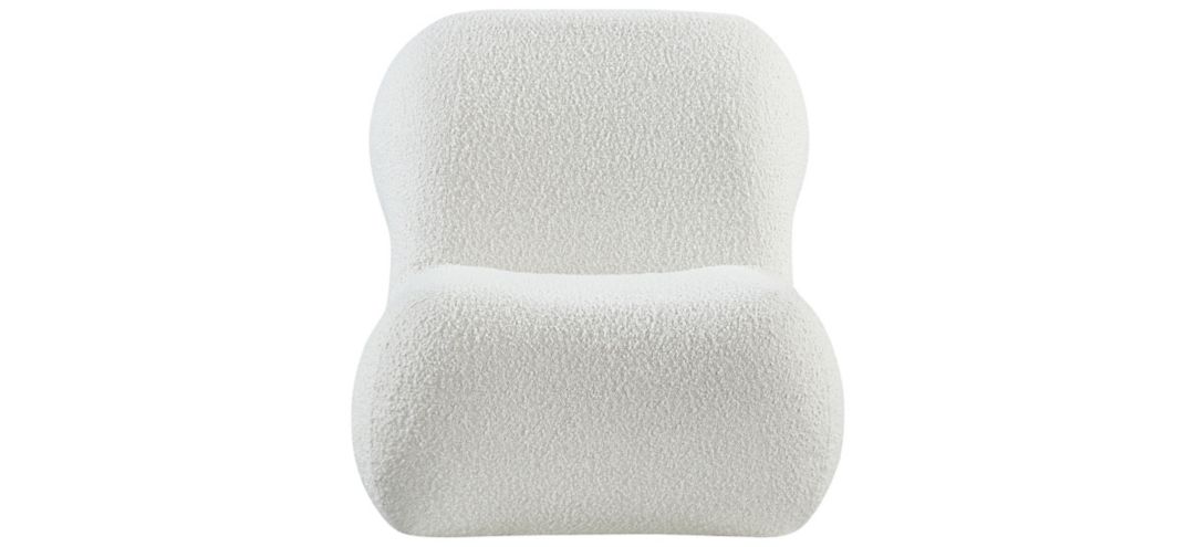 258228921 Quadra Fabric Accent Chair sku 258228921