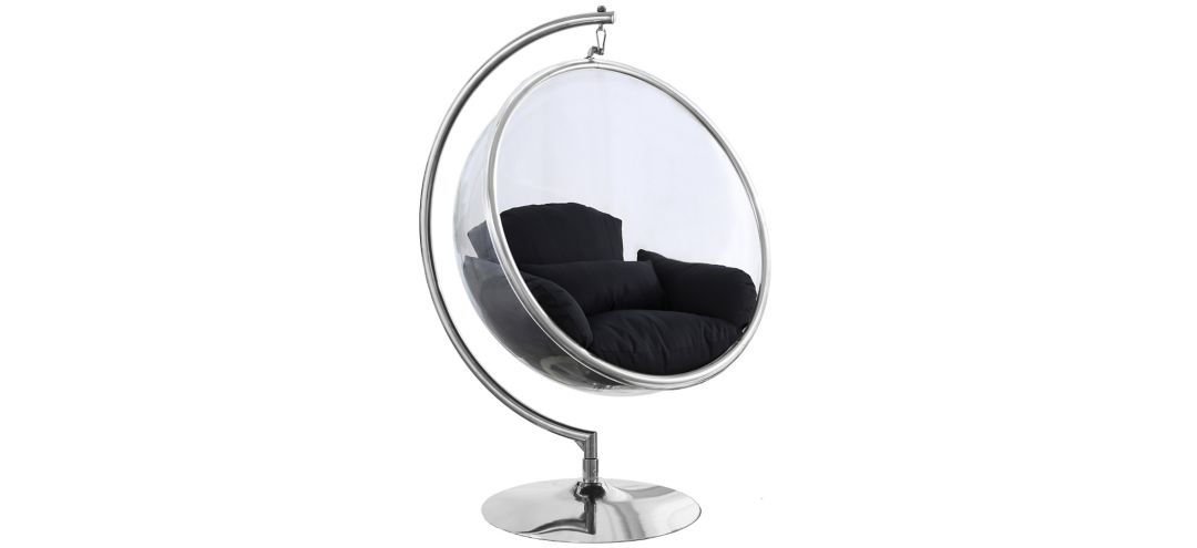 Luna Swing Chair