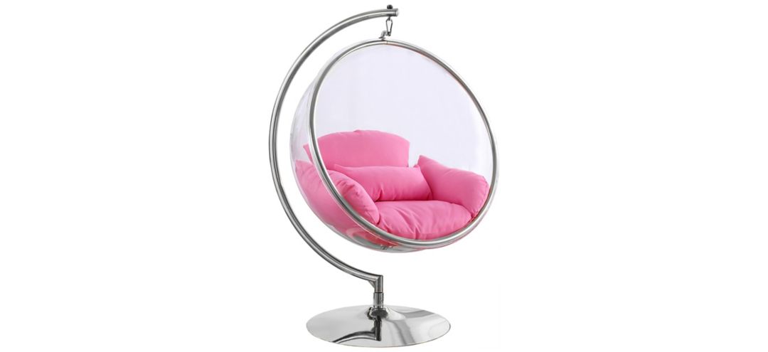 258250770 Luna Swing Chair sku 258250770