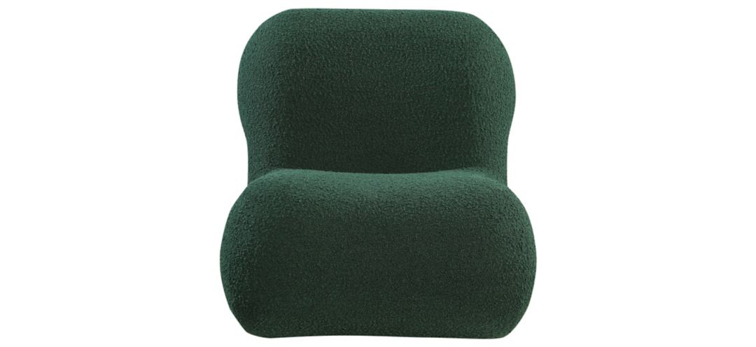 258258930 Quadra Fabric Accent Chair sku 258258930