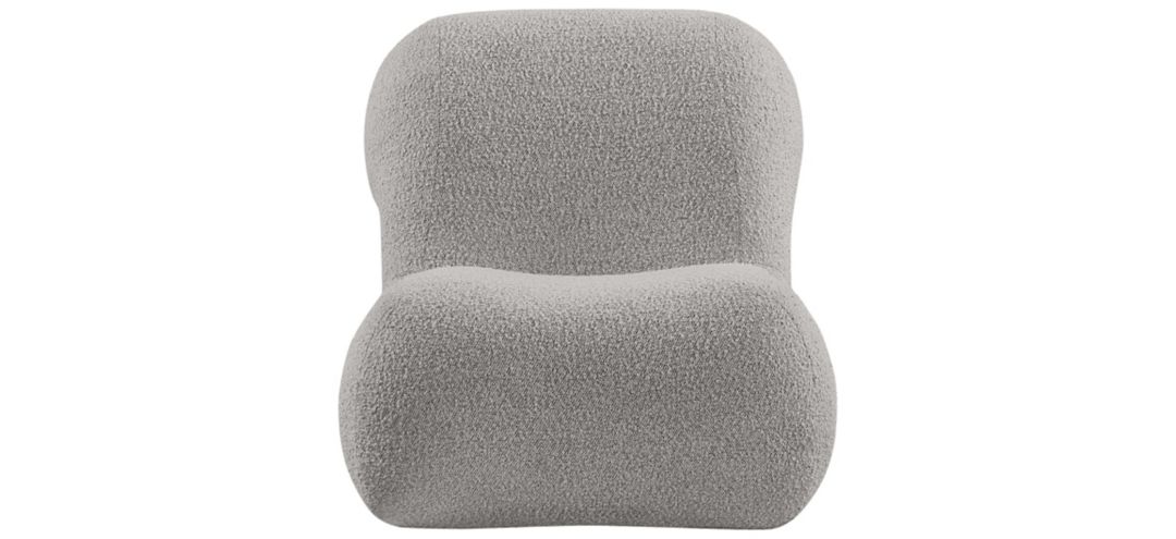 258258940 Quadra Fabric Accent Chair sku 258258940