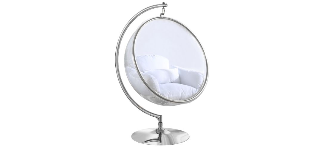 Luna Swing Chair