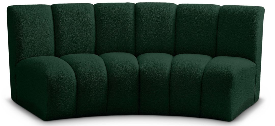 Infinity 2pc. Modular Sectional