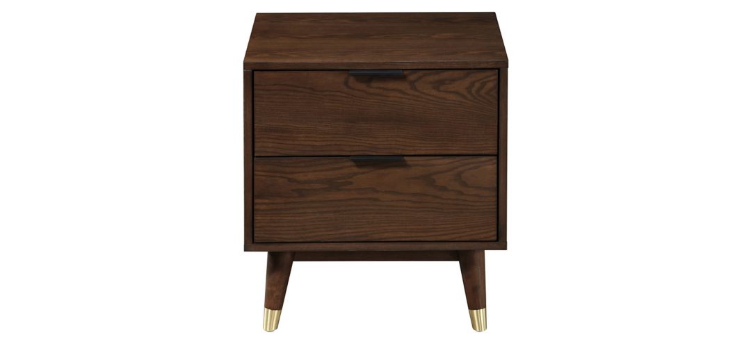 Vance Night Stand