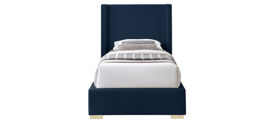 Royce Twin Bed