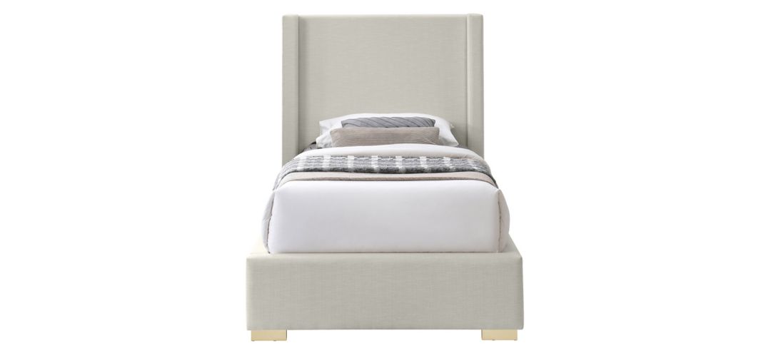 Royce Twin Bed