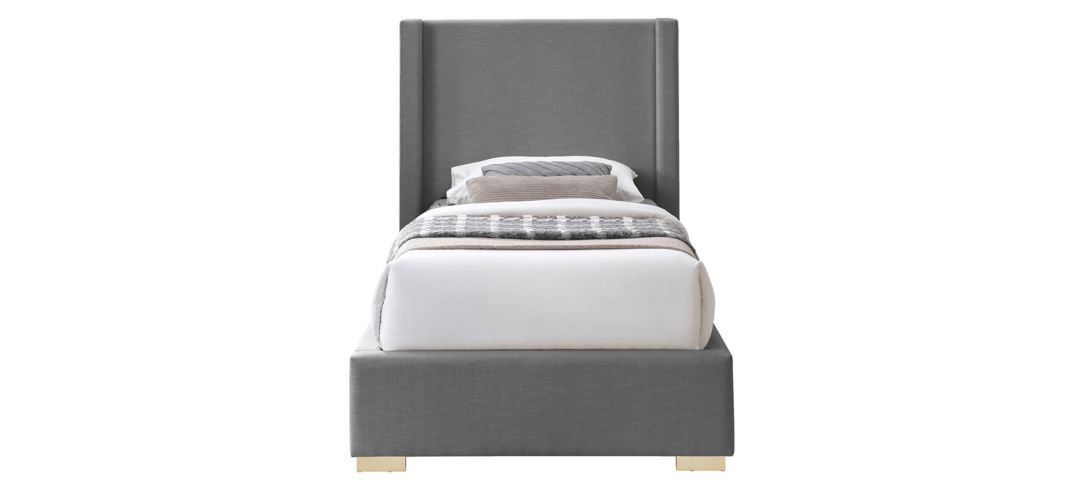 Royce Twin Bed