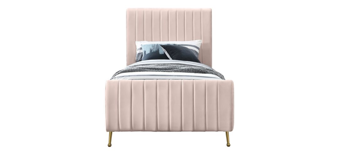 575283170 Zara Twin Bed sku 575283170