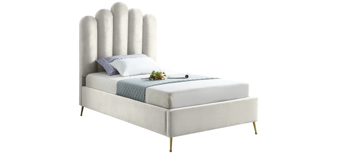 588223311 Lily Bed sku 588223311