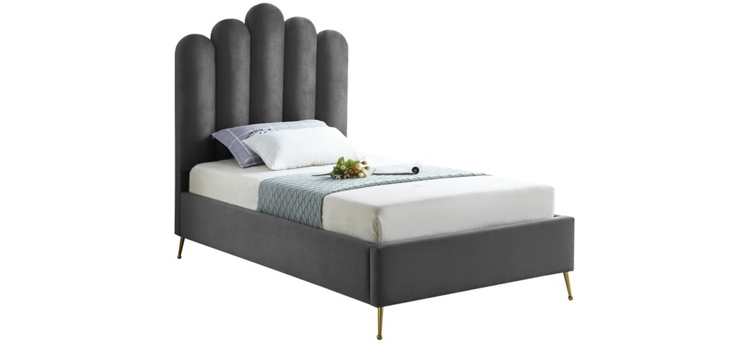 588223321 Lily Bed sku 588223321