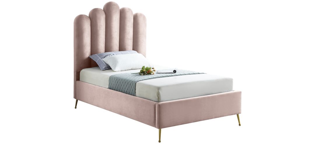 588223351 Lily Bed sku 588223351