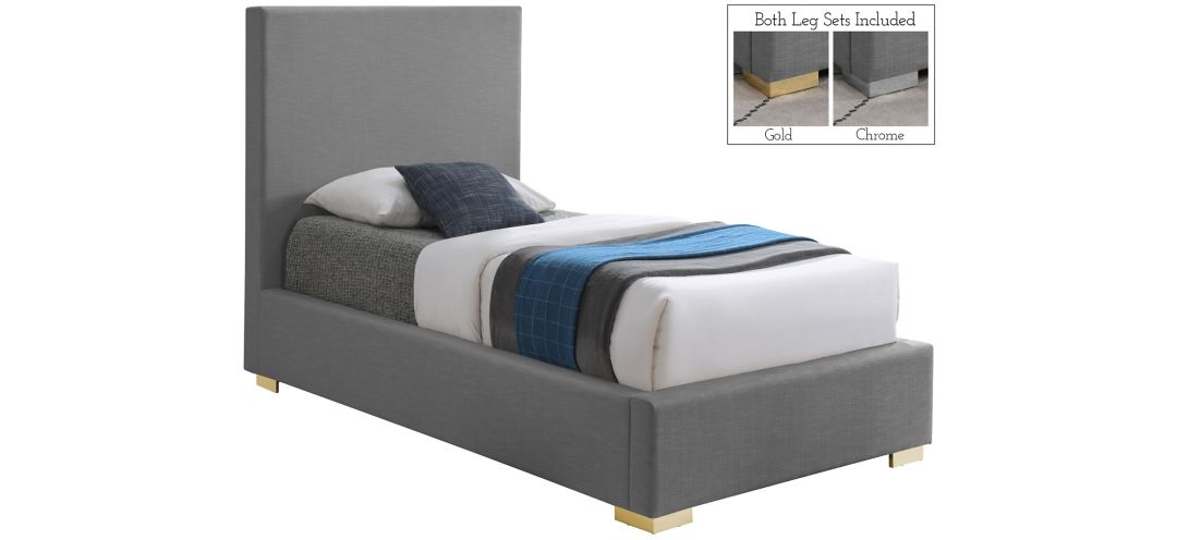 588234621 Crosby Bed sku 588234621