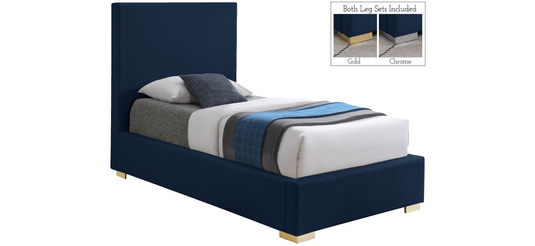 588234631 Crosby Bed sku 588234631