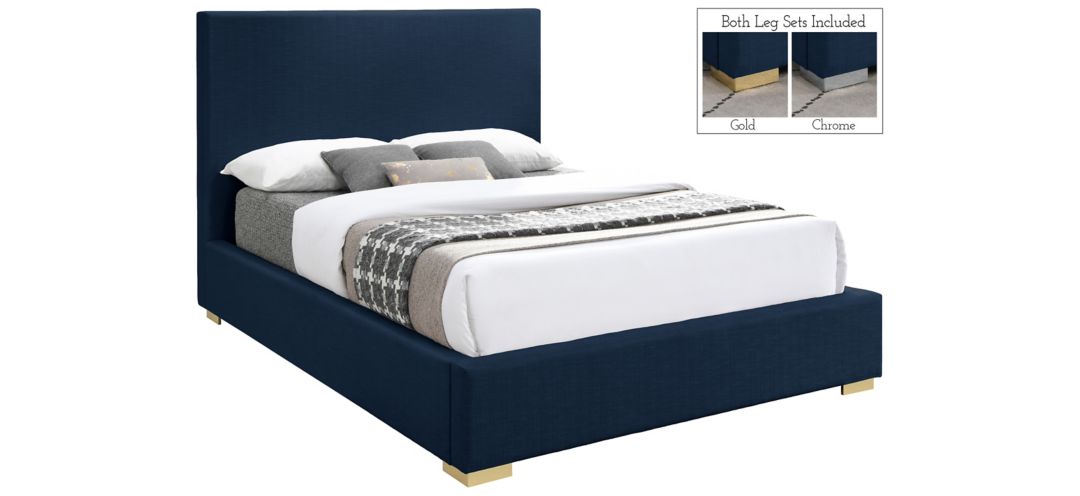 590234631 Crosby Bed sku 590234631