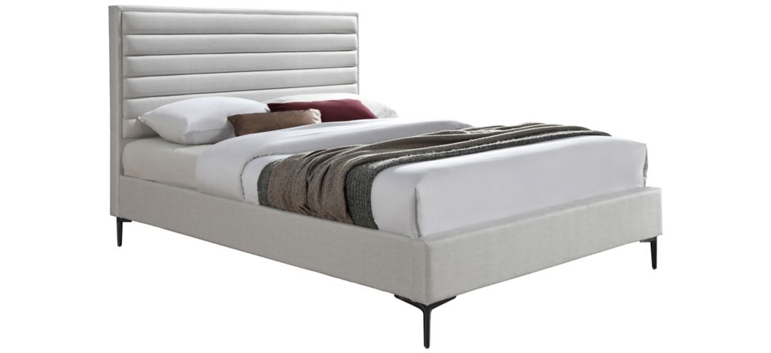 590255001 Hunter Bed sku 590255001