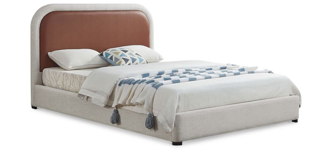 590258851 Blake Bed sku 590258851