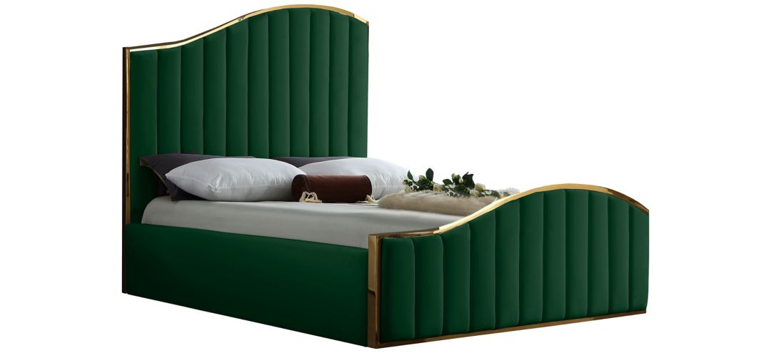 590281571 Jolie Bed sku 590281571