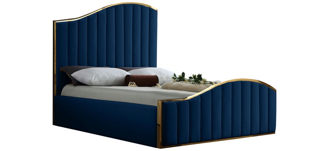 590281591 Jolie Bed sku 590281591