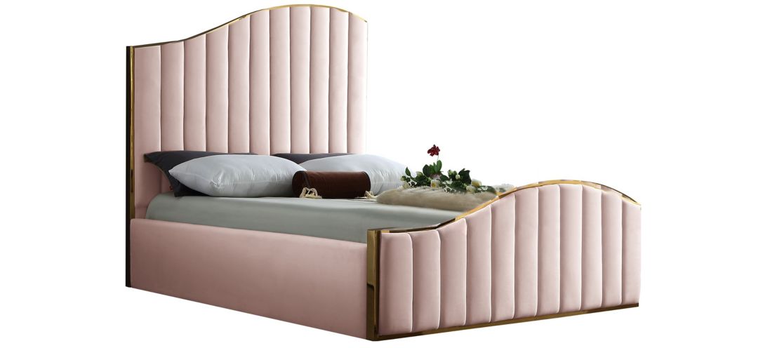 Jolie Bed