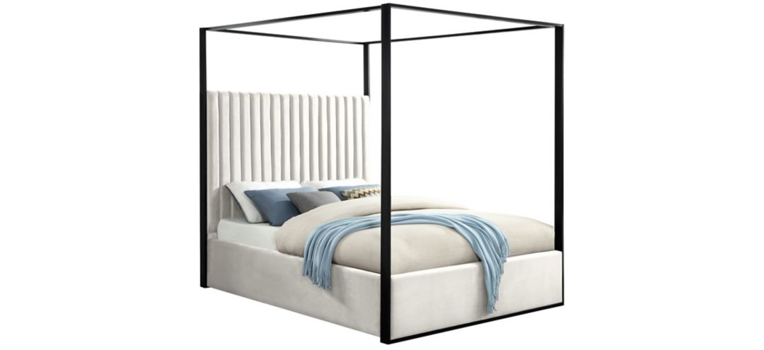 590297101 Jax Bed sku 590297101