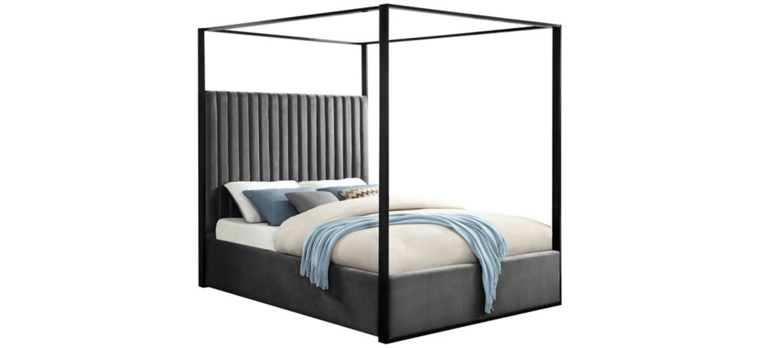 590297112 Jax Bed sku 590297112