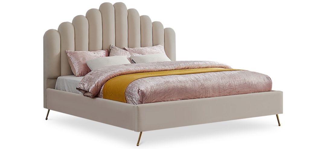 591223301 Lily Bed sku 591223301