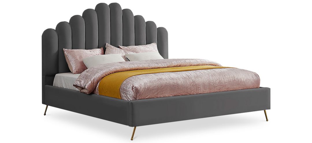 591223311 Lily Bed sku 591223311