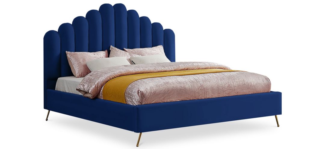 591223331 Lily Bed sku 591223331