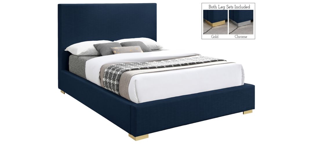 591234631 Crosby Bed sku 591234631