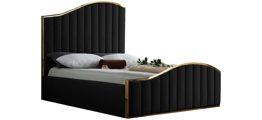 591281551 Jolie Bed sku 591281551