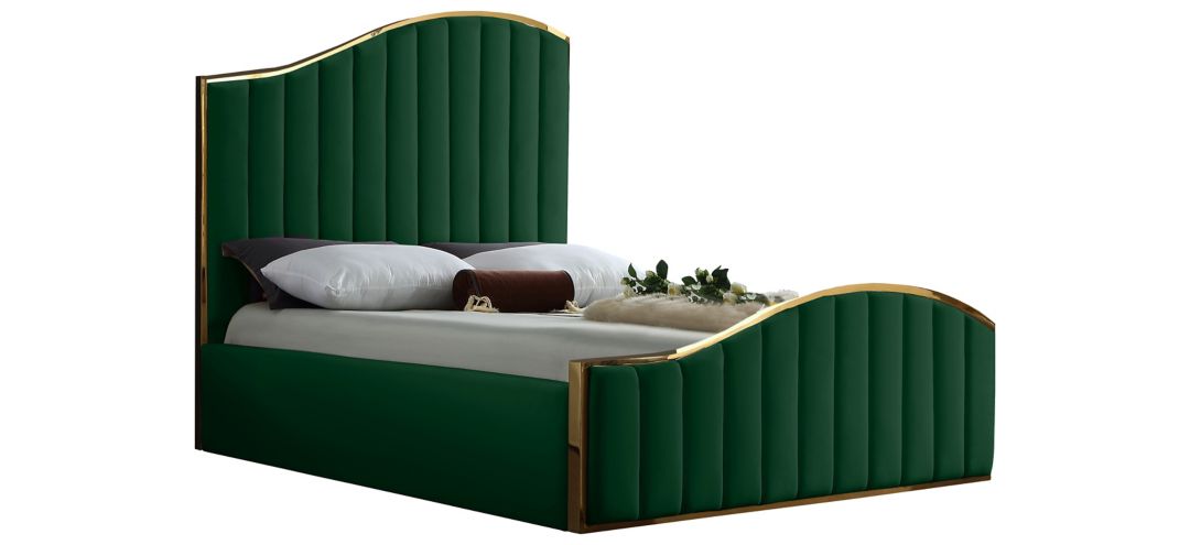 591281571 Jolie Bed sku 591281571