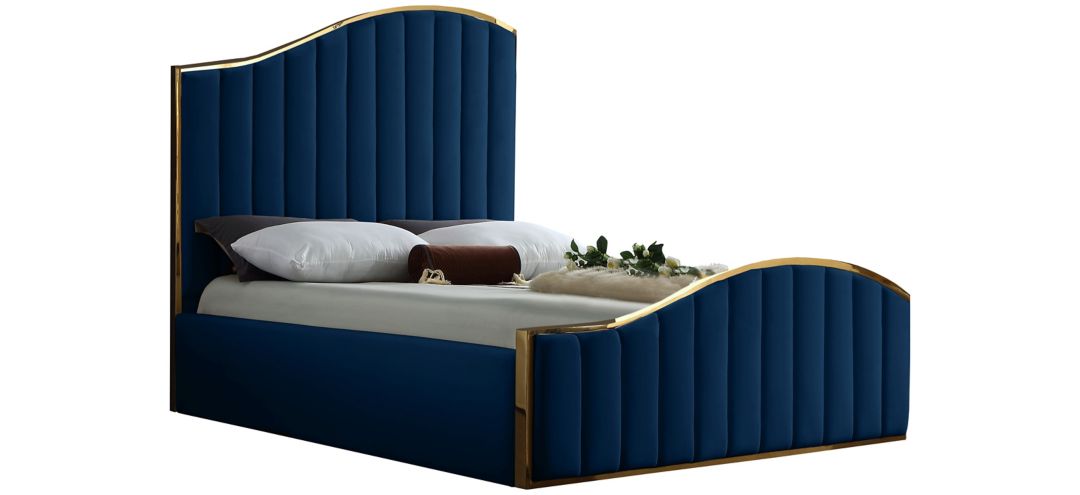 591281591 Jolie Bed sku 591281591