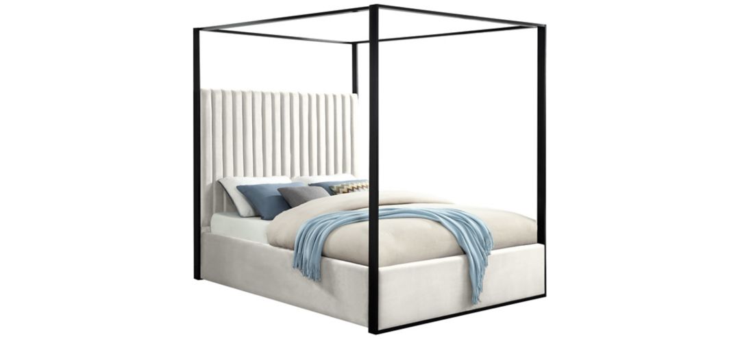 591297102 Jax Bed sku 591297102