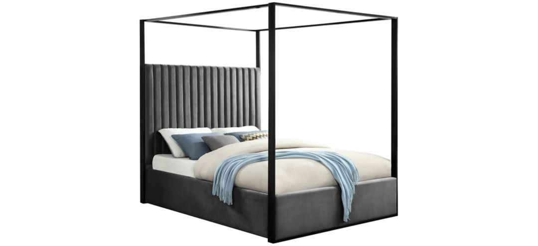 591297103 Jax Bed sku 591297103