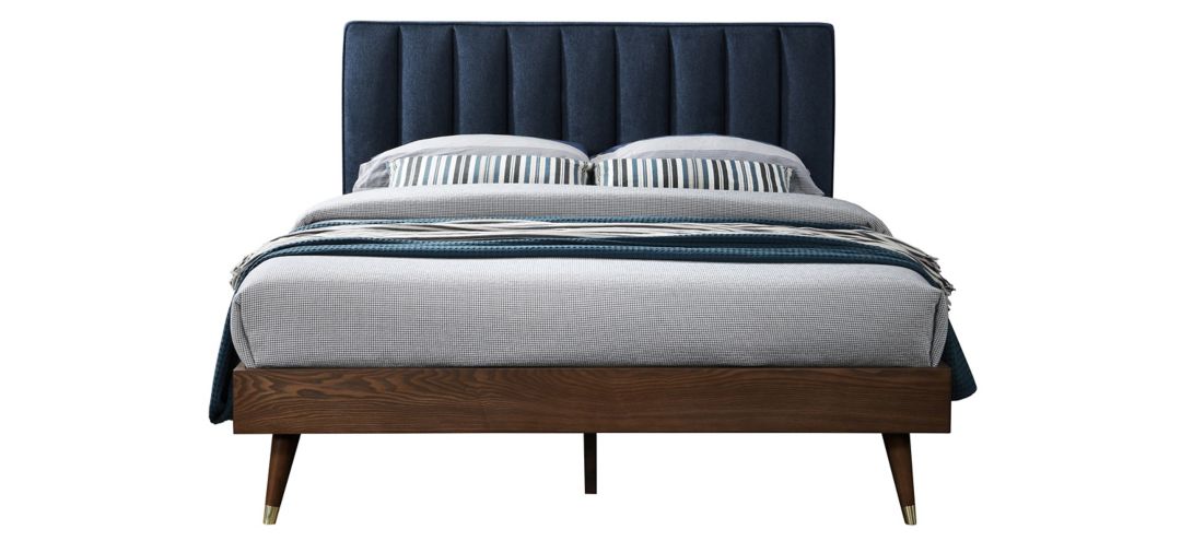 593239830 Vance Queen Bed sku 593239830