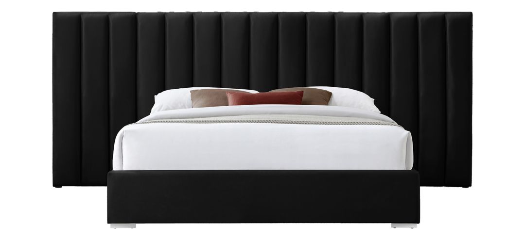 594274650 Pablo Queen Bed sku 594274650