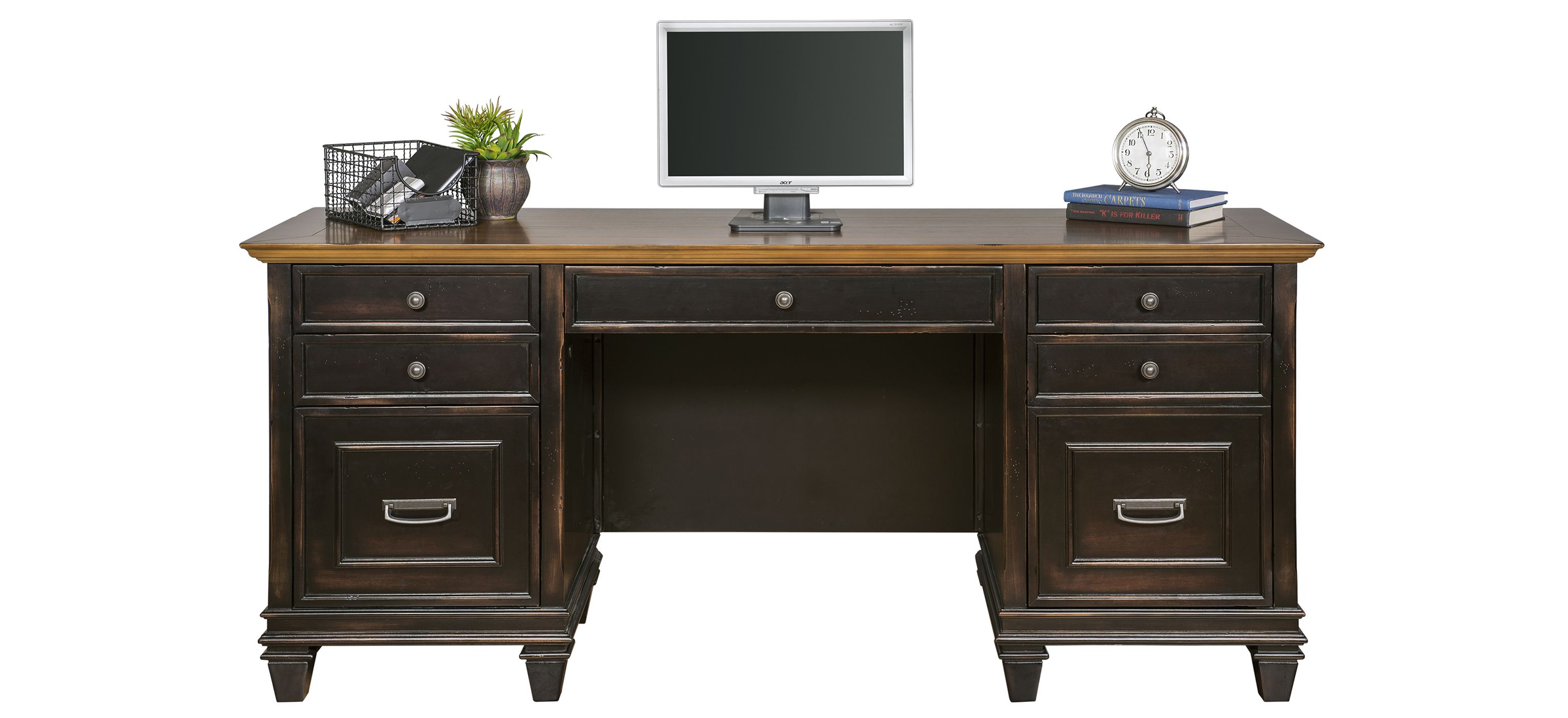 360123530 Hartford Credenza sku 360123530