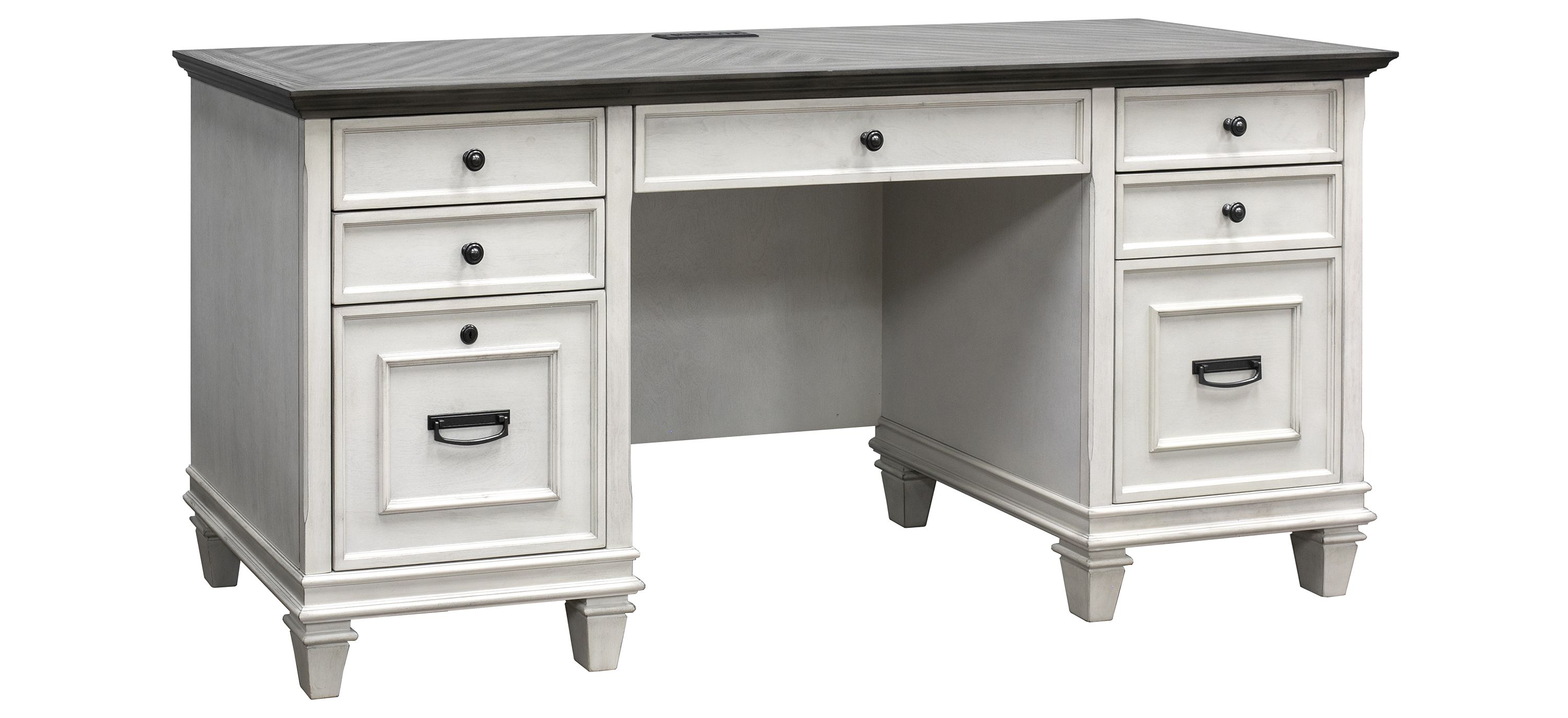 Hartford Credenza