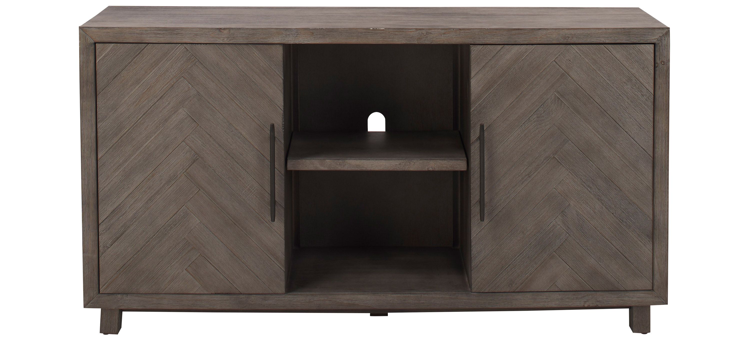 364023603 Medora 2 Door Console sku 364023603