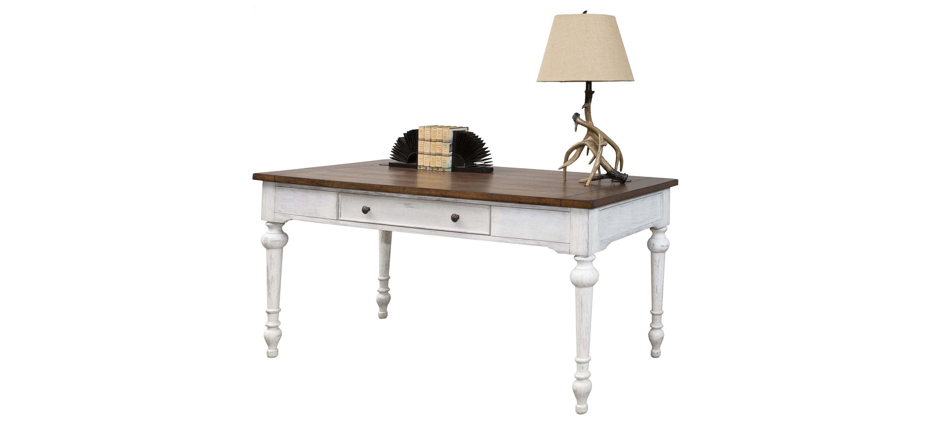 Durham Writing Desk