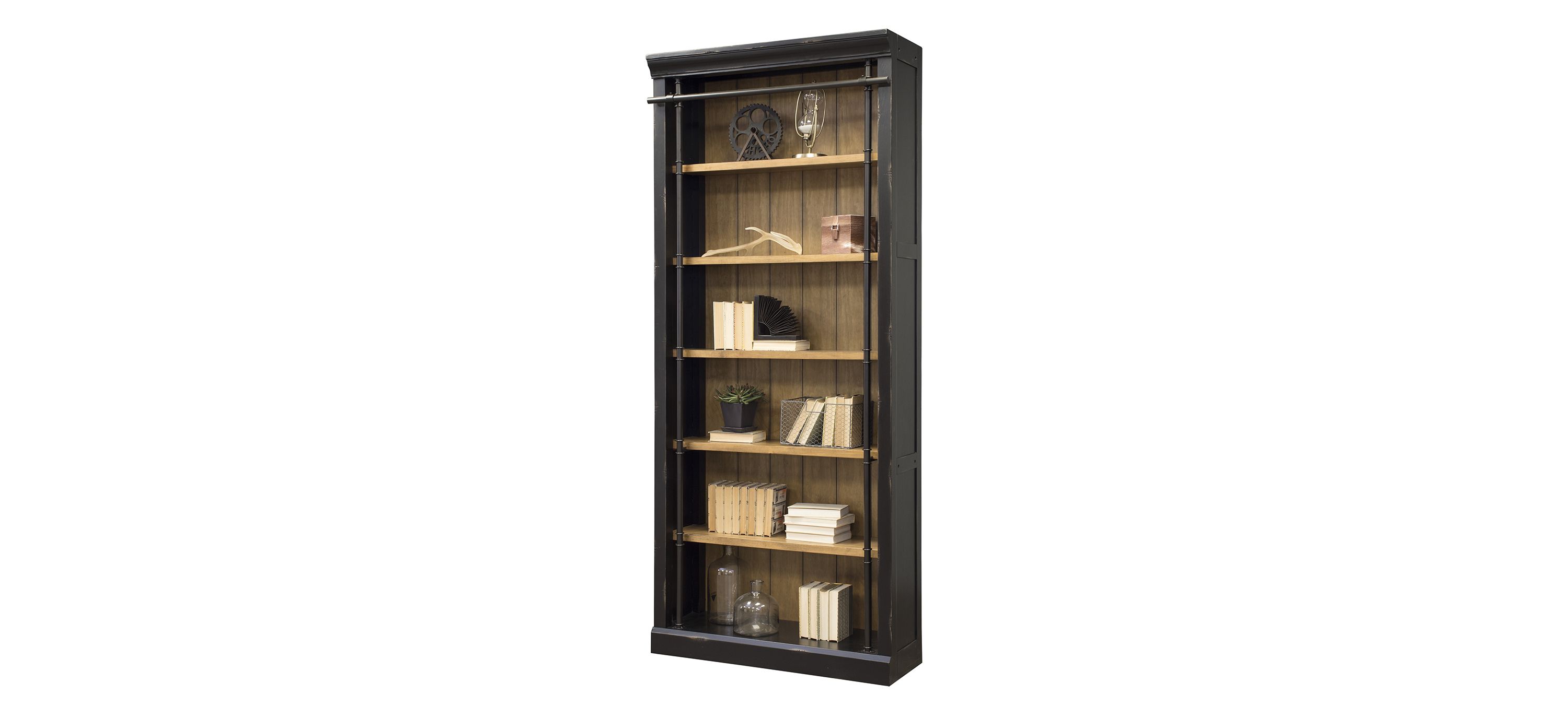 364123550 Toulouse Bookcase sku 364123550