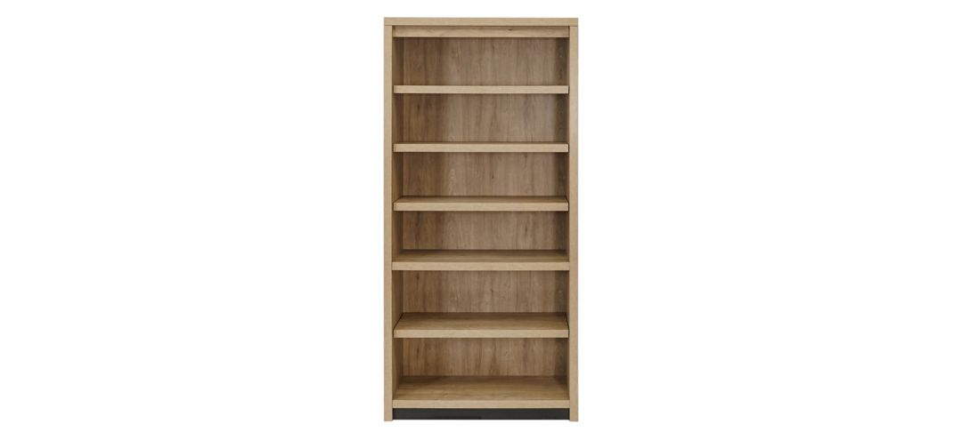 Abbott Bookcase