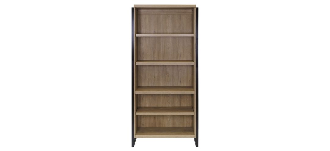 Mason Bookcase