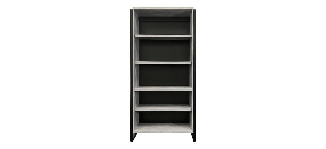 Mason Bookcase